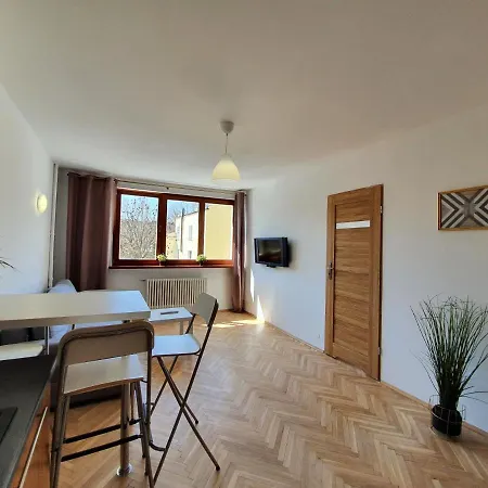 Apartmán Mieszkanie 100M Do Plazy - Grunwaldzka 52 Sopoty